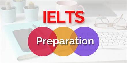 IELTS